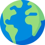 earth planet