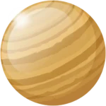 venus planet